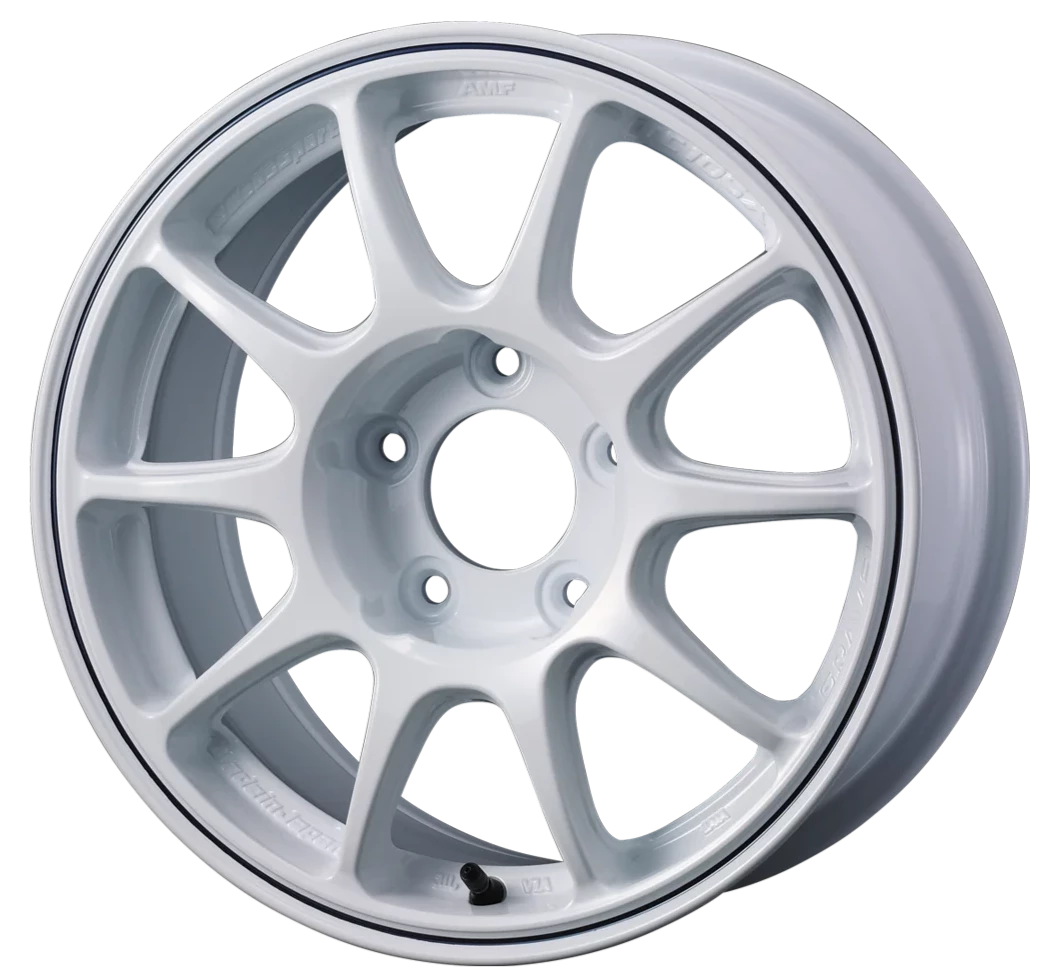 Rueda WedsSports TC105X Gravel 15x6,5"