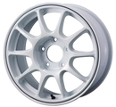 Rueda WedsSports TC105X Gravel 15x7.0"