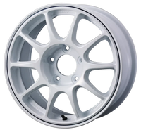 Rueda WedsSports TC105X Gravel 15x7.0"