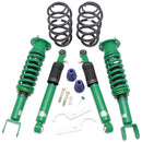 Tein 09-21 Nissan 370Z Street Advance Z Coilovers