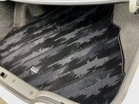 HKS FLOOR MATS BNR32 FULL SET OCT RHD (53001-AN036)