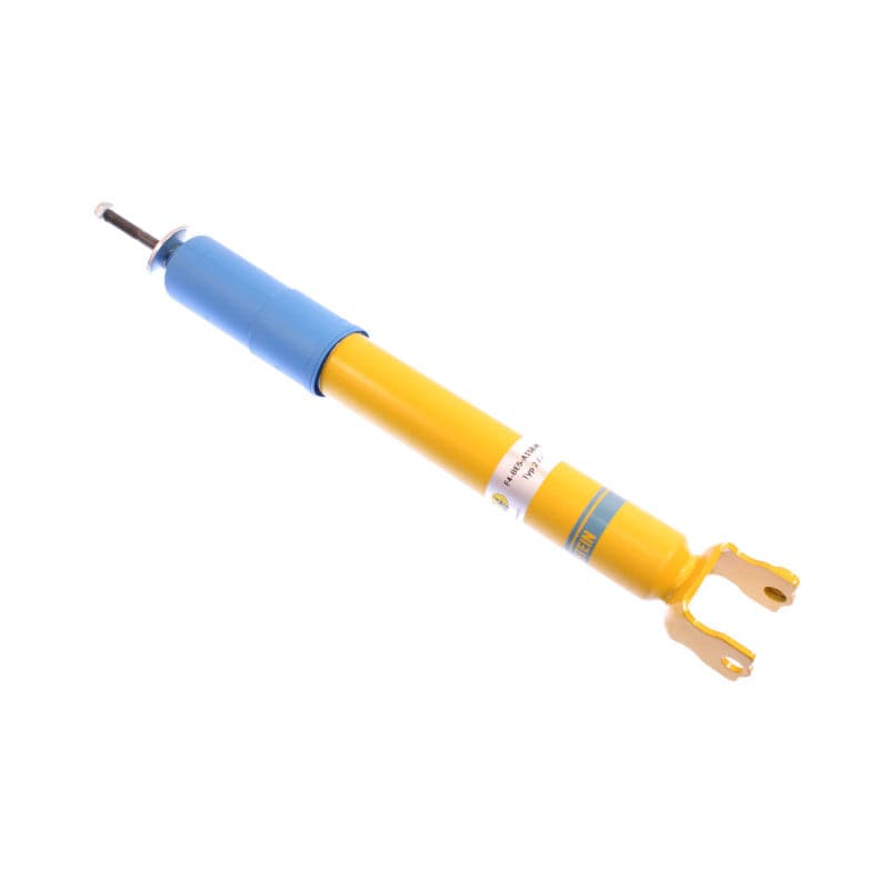 Bilstein B8 2003-2009 Nissan 350Z Base Trasera 46mm Monotubo Amortiguador (24-101585)