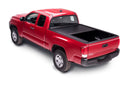 Retrax 2022 Toyota Tundra CrewMax 5.5ft Bed w/ Deck Rail System PowertraxONE MX