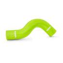 Mishimoto Silicone Radiator Coolant Hose Kit - Neon Yellow