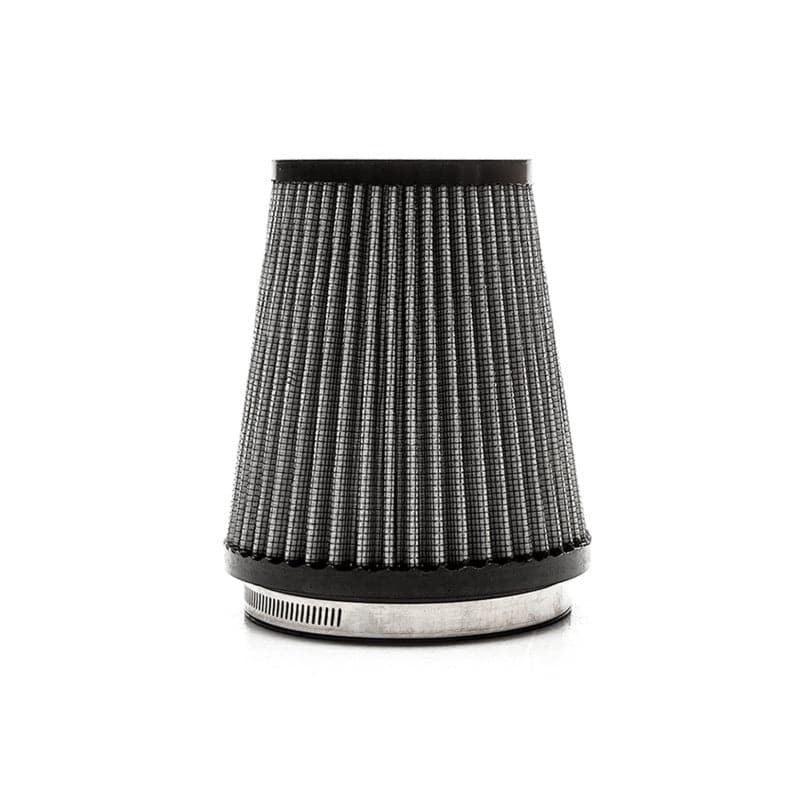 COBB SF Intake Replacement Filter VW, Mazda, Mitsubishi, Audi (7V2105)