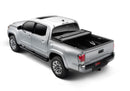 Extang 2022+ Toyota Tundra (5ft 6in) works with rail system Trifecta 2.0