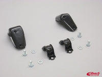 Eibach 06-08 Civic swaybar hardware kit