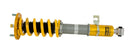 Ohlins 92-94 Mazda RX-7 (FD) Road & Track Coilover System