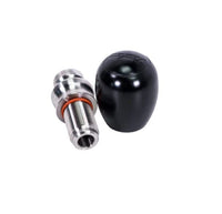 PRL Motorsports Adjustable Shift Knob & Collar Kit fit Honda's