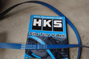 HKS FINE TUNE V-BELT/6PK1905