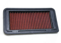 Stock Replacement High-Flow Flat Panel Air Filter