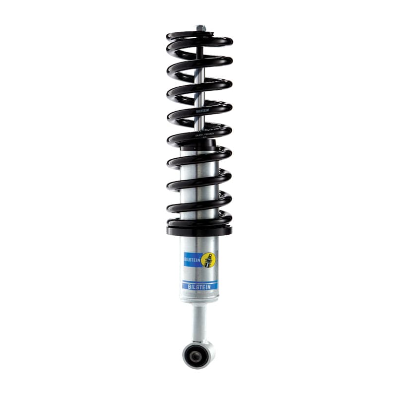 Bilstein B8 6112 96-04 Toyota Tacoma Front Suspension Kit (47-310896)