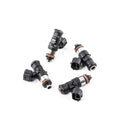 DeatschWerks TSX 2200cc Injectors (set of 4)