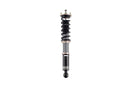 BC Racing DS Coilovers para Toyota Supra (C-15-DS) 93-98