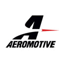 Aeromotive 1990-1999 Mitsubishi 4G63 Billet Fuel Rail (14105)