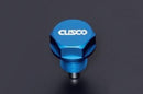 CUSCO Neodymium Magnetic Drain Bolt