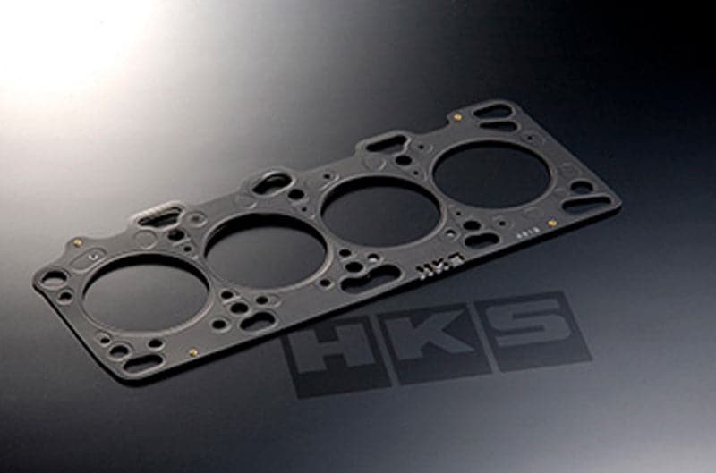 HKS 87-92 Toyota Supra MK3 | Junta de cabeza de talón de 1,2 mm (hks11116-153195)