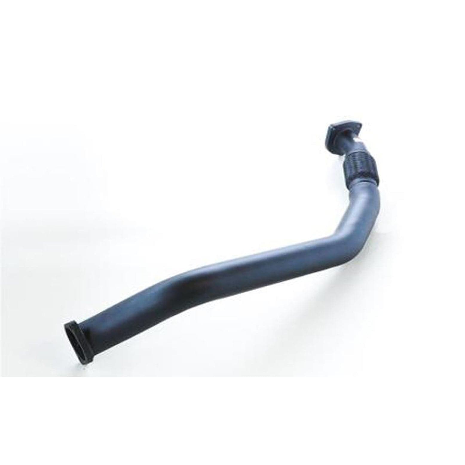 HKS 1987-1991 Toyota Supra MK3 F-PIPE MA70 M2# D75 (3103-RT003)