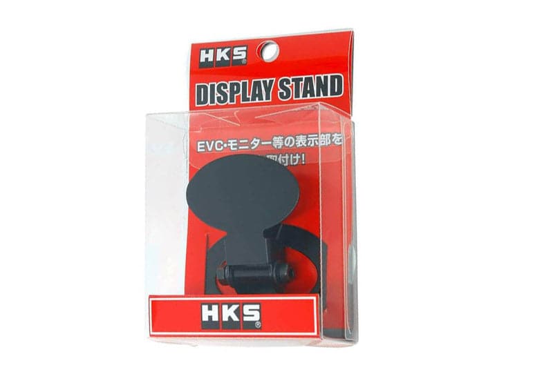 SOPORTE DE PANTALLA HKS (hks53002-AK001)