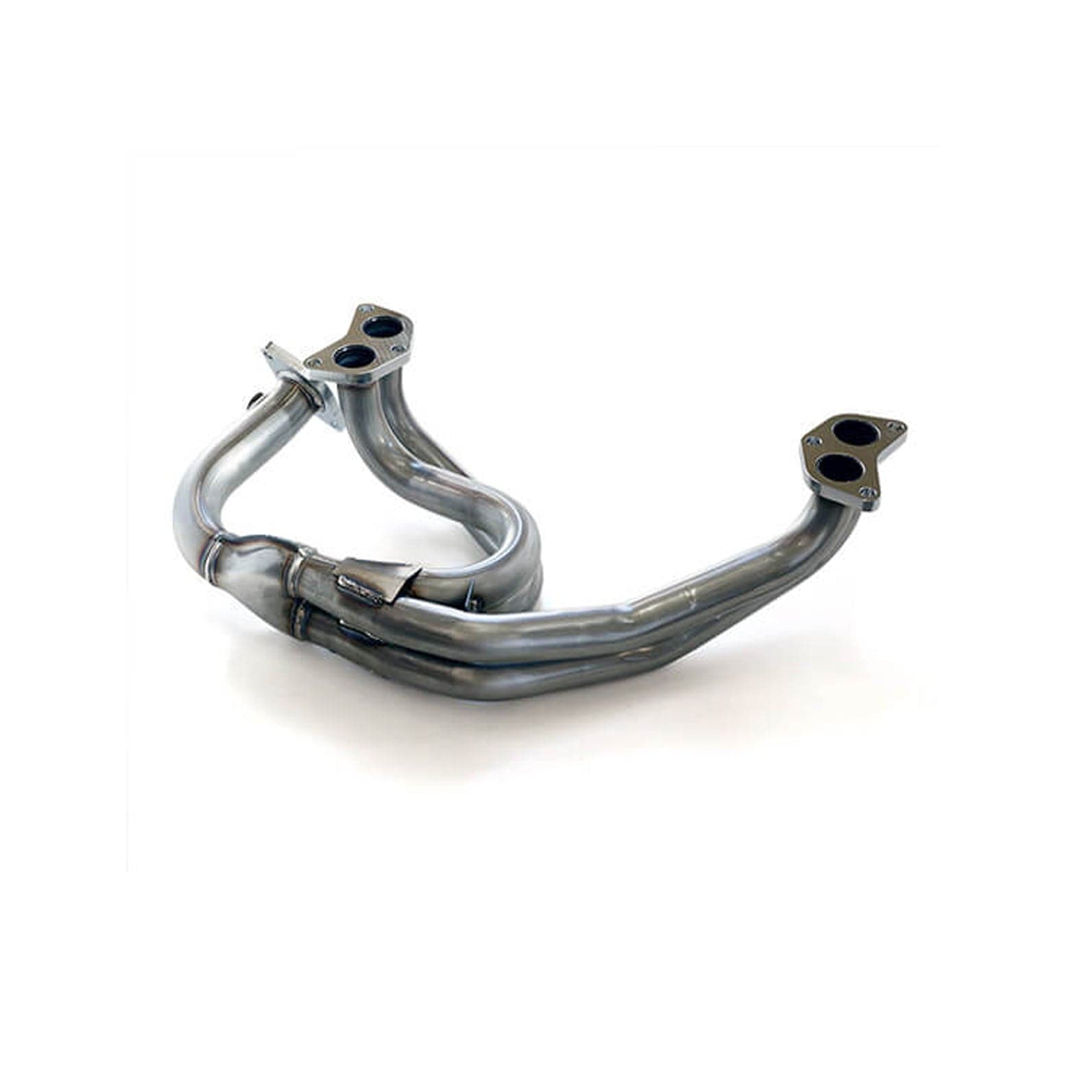 HKS Equal Length Header / Exhaust Manifold for 04-14 Subaru Impreza WRX STI & 15+ Subaru WRX STI (14019-AF002)