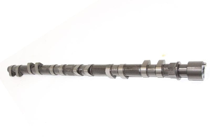 HKS Intake Camshaft Step 2 272 for 1989-2002 Nissan R32 Skyline GTR (hks2202-RN130)