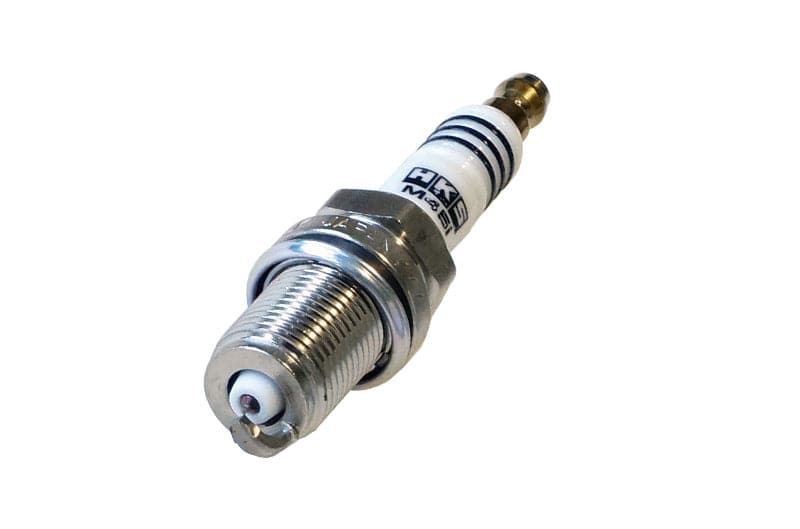 HKS Super Fire Spark Plug M45i (hks50003-M45I)