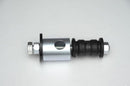 Cusco Steering Rack Bushing Special Service Tool