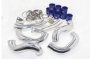 HKS I/C Piping Kit CT9A 