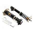 BC Racing BR Coilovers for 09-14 Genesis Sedan