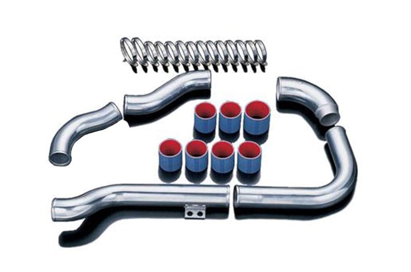 Nissan Skyline GT-R BNR32 I/C Piping Kit