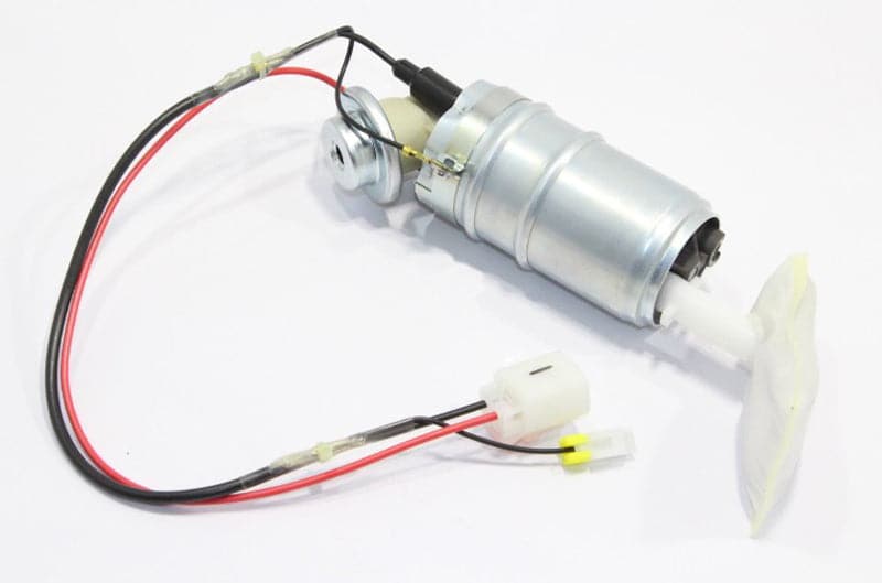 HKS UPGRADE FUEL PUMP FOR 1998-2002 NISSAN SKYLINE S15/ER34 (1407-RN023)