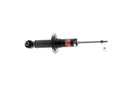 Shocks & Struts Excel-G Rear