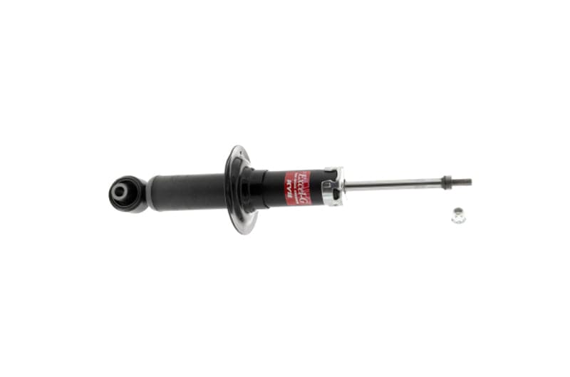 KYB 17+ Toyota 86 / Shocks & Struts Excel-G Rear (kyb3410070)