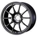 WedsSport TC105X Rueda forjada 18x9.5" +35 5x112 EJ-TI