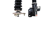 BC Racing BR Coilovers for 05-07 Subaru Impreza STI Extreme