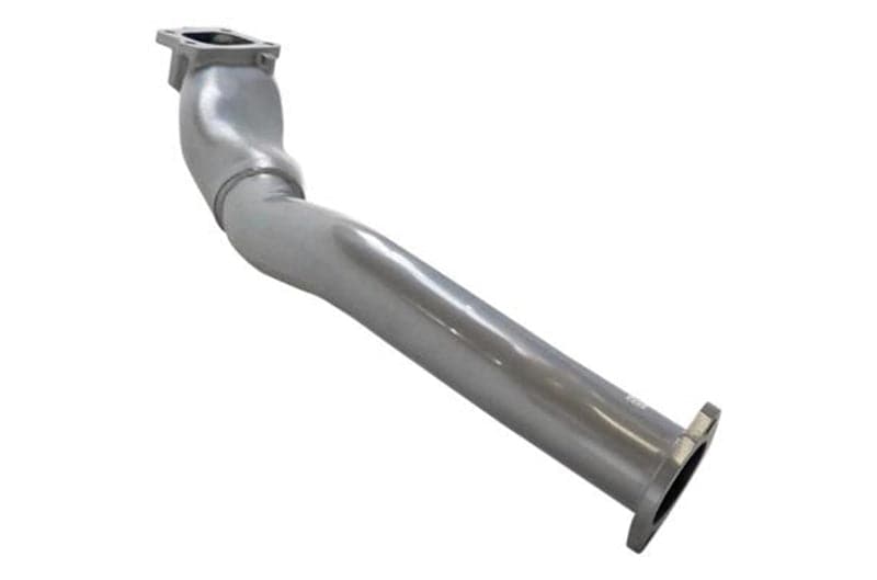 HKS 93-96 Mazda RX-7 Downpipe (3103-RZ001)