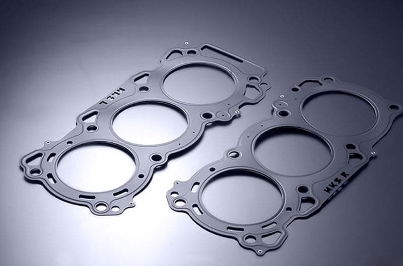 7mm Stopper Head Gasket 97mm Bore/10.3 CR