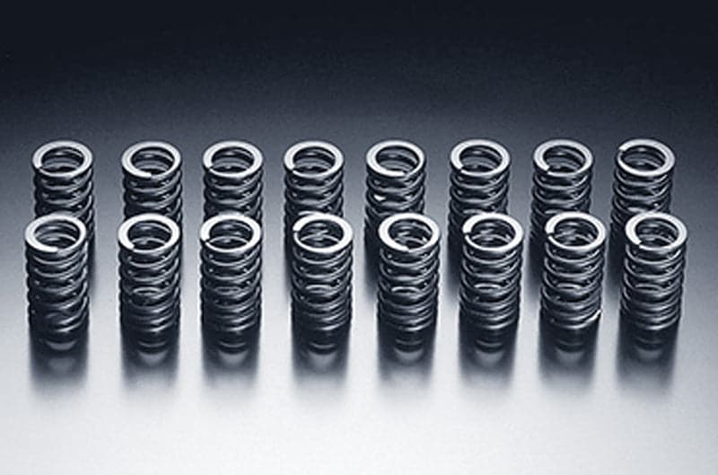 HKS Valve Spring Set