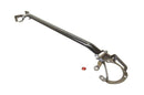 Strut Bar w/ BCS Front ALC Type LHD Model