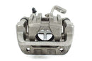 Power Stop Rear Right Autospecialty Caliper w/Bracket