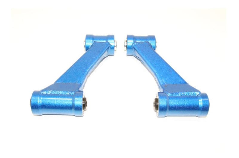 Cusco 1990-1996 Nissan 300Z Z32 | Front Negative Upper Arm (249 479 A)