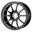 WedsSport TC-105X Forged 18x9.0 +32 5x112 EJ-TI