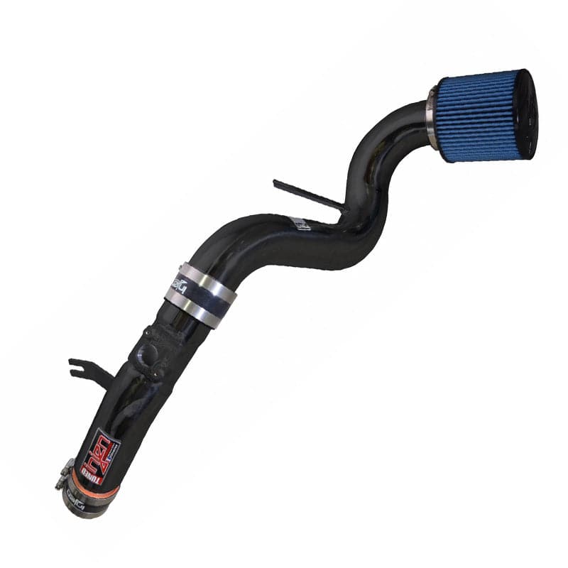 Injen 2016-2020 Honda Civic 1.5L Turbo (Non Si) 4Cyl Black Cold Air Intake w/MR Tech (SP1573BLK)