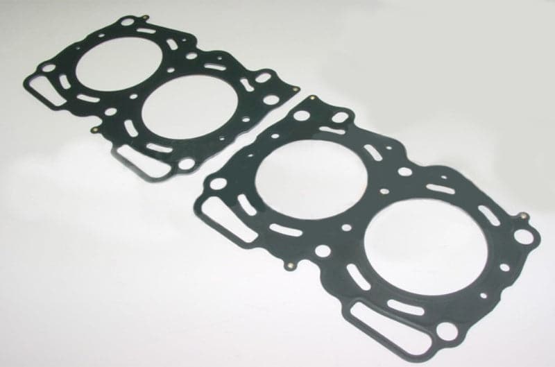 HKS SMG/K FA20 t=0.7 HEAD GASKET (hks23001-AT003)