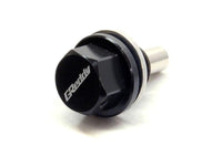 GReddy Toyota/Nissan MD-01 M12xP1.25 Magnetic Drain Plug