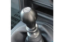 Sports Shift Knob OD 44mm