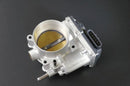 +2mm Overbore Throttle Body