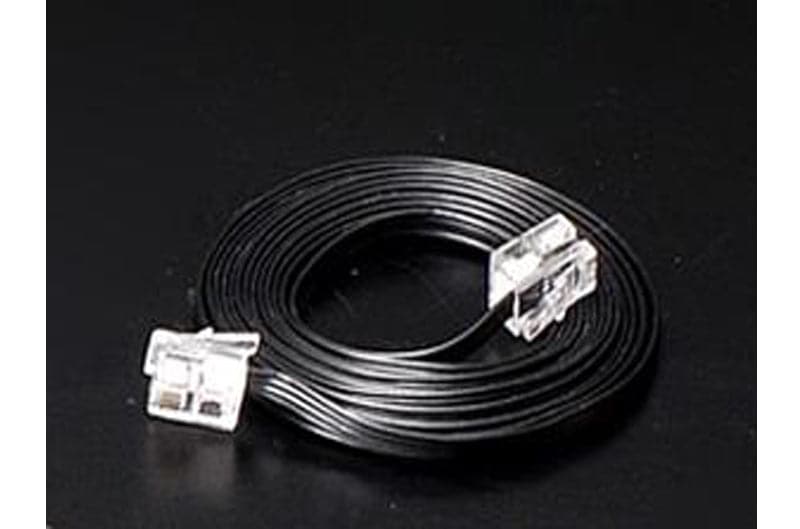 HKS F-CON Connecting Cable (hks48002-AK002)