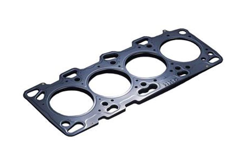 HKS 1.6mm Stopper Head Gasket (86mm Bore/8.3 CR) | 1989-1999 Mitsubishi Eagle Talon TSI 4G63BT (hks2301-RM007)