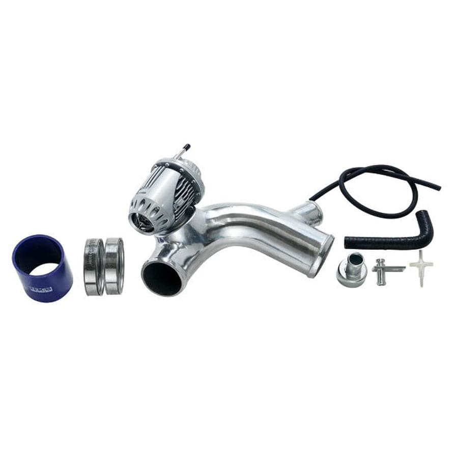 HKS 07-08 BMW Mini Cooper  S R56 SSQV4 BOV Kit